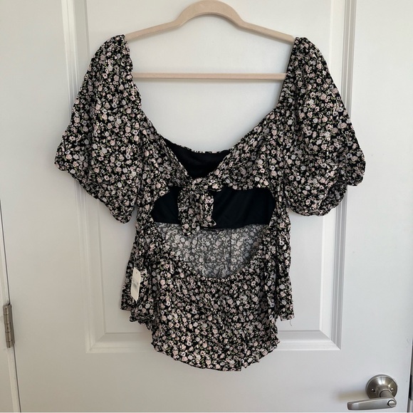 ‼️SOLD‼️ - Picture 4 of 5